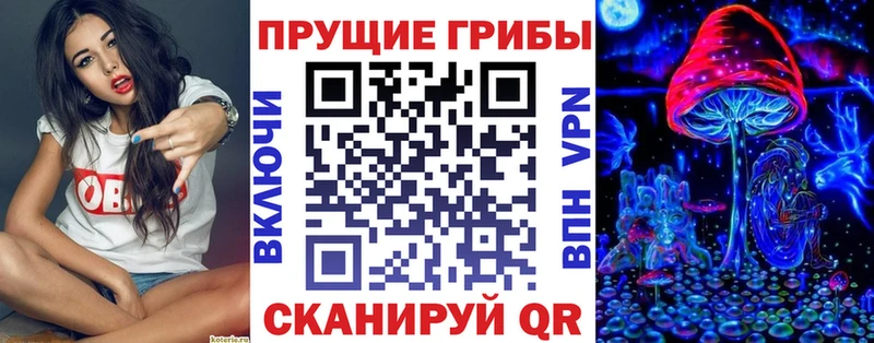 Галлюциногенные грибы Magic Shrooms  Нестеров 